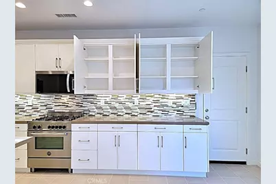112 Walking Stick, Irvine, CA 92618 - Photo 16