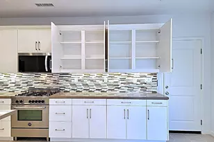 112 Walking Stick, Irvine, CA 92618 - Photo 16