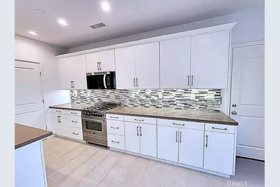 112 Walking Stick, Irvine, CA 92618 - Photo 10