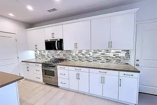 112 Walking Stick, Irvine, CA 92618 - Photo 10