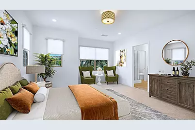 112 Walking Stick, Irvine, CA 92618 - Photo 24