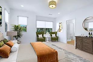 112 Walking Stick, Irvine, CA 92618 - Photo 24