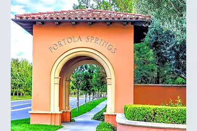 112 Walking Stick, Irvine, CA 92618 - Photo 56