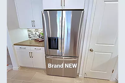 112 Walking Stick, Irvine, CA 92618 - Photo 14