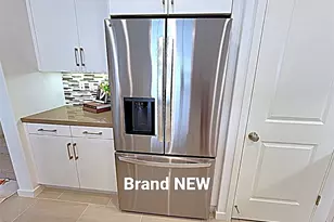 112 Walking Stick, Irvine, CA 92618 - Photo 14