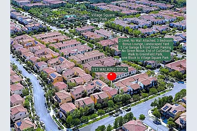 112 Walking Stick, Irvine, CA 92618 - Photo 58