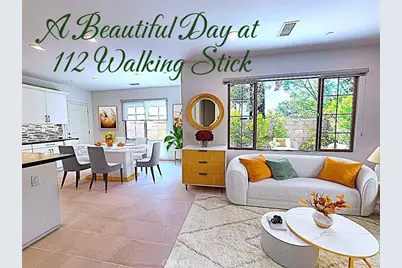 112 Walking Stick, Irvine, CA 92618 - Photo 2