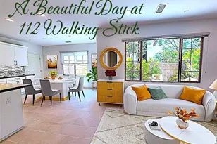 112 Walking Stick, Irvine, CA 92618 - Photo 2