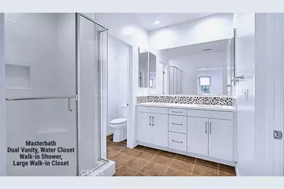 112 Walking Stick, Irvine, CA 92618 - Photo 26