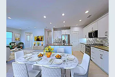 112 Walking Stick, Irvine, CA 92618 - Photo 6