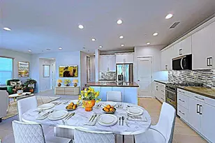 112 Walking Stick, Irvine, CA 92618 - Photo 6