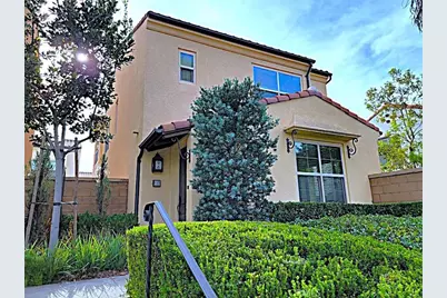 112 Walking Stick, Irvine, CA 92618 - Photo 40