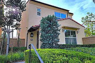 112 Walking Stick, Irvine, CA 92618 - Photo 40