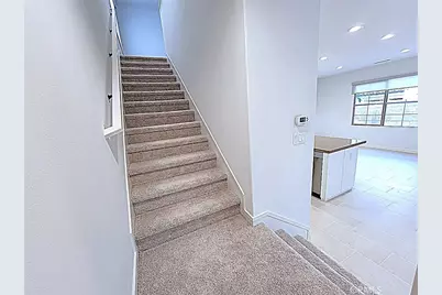 112 Walking Stick, Irvine, CA 92618 - Photo 20