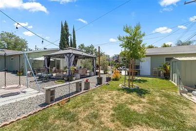 2135 Glenroy, Pomona, CA 91766 - Photo 14