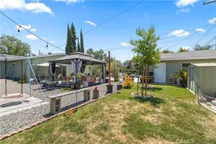 2135 Glenroy, Pomona, CA 91766 - Photo 14
