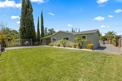 2135 Glenroy, Pomona, CA 91766 - Photo 1