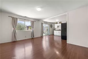2135 Glenroy, Pomona, CA 91766 - Photo 4