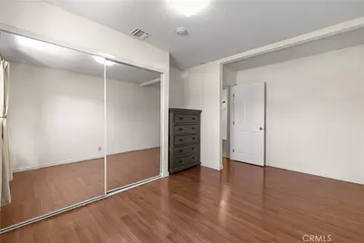 2135 Glenroy, Pomona, CA 91766 - Photo 12