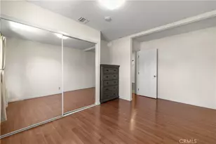2135 Glenroy, Pomona, CA 91766 - Photo 12