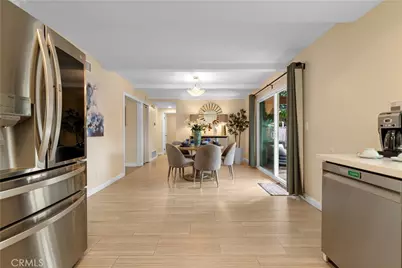 2914 S Rene, Santa Ana, CA 92704 - Photo 12