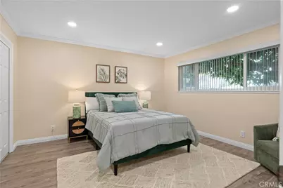 2914 S Rene, Santa Ana, CA 92704 - Photo 16
