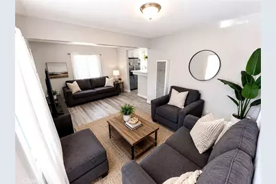 8215 Elburg Street, Paramount, CA 90723 - Photo 2