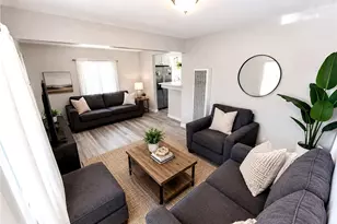8215 Elburg St, Paramount, CA 90723 - Photo 2