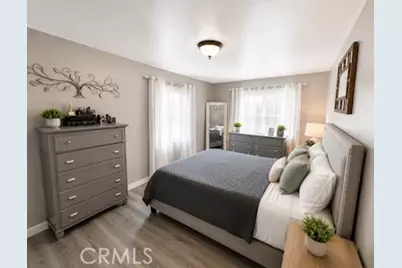 8215 Elburg Street, Paramount, CA 90723 - Photo 6
