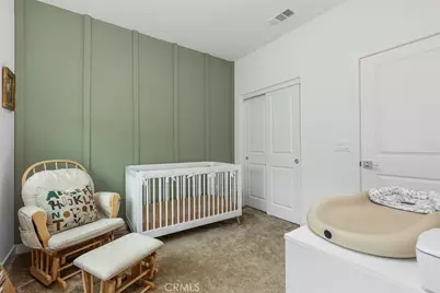 211 Equine Way, Rancho Mission Viejo, CA 92694 - Photo 20