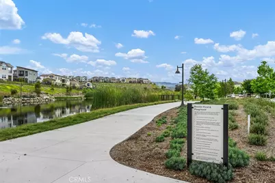 211 Equine Way, Rancho Mission Viejo, CA 92694 - Photo 28