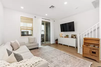 211 Equine Way, Rancho Mission Viejo, CA 92694 - Photo 8