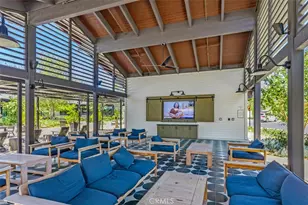 211 Equine Wy, Rancho Mission Viejo, CA 92694 - Photo 48
