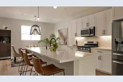 32013 Paseo Rama, San Juan Capistrano, CA 92675 - Photo 16