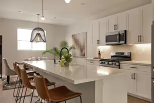 32013 Paseo Rama, San Juan Capistrano, CA 92675 - Photo 16