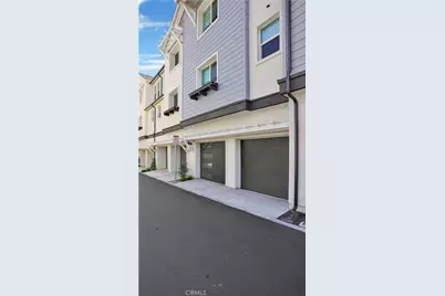 32013 Paseo Rama, San Juan Capistrano, CA 92675 - Photo 30