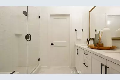 32013 Paseo Rama, San Juan Capistrano, CA 92675 - Photo 24