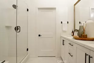 32013 Paseo Rama, San Juan Capistrano, CA 92675 - Photo 24