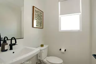 32013 Paseo Rama, San Juan Capistrano, CA 92675 - Photo 20