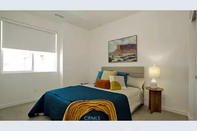 32013 Paseo Rama, San Juan Capistrano, CA 92675 - Photo 26