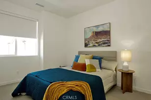 32013 Paseo Rama, San Juan Capistrano, CA 92675 - Photo 26