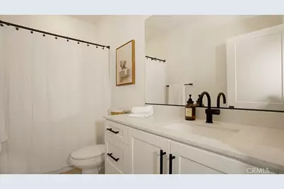 32013 Paseo Rama, San Juan Capistrano, CA 92675 - Photo 28