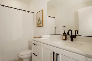 32013 Paseo Rama, San Juan Capistrano, CA 92675 - Photo 28