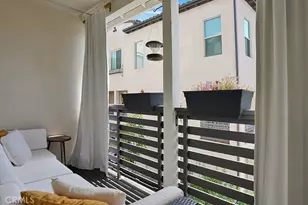 32013 Paseo Rama, San Juan Capistrano, CA 92675 - Photo 14