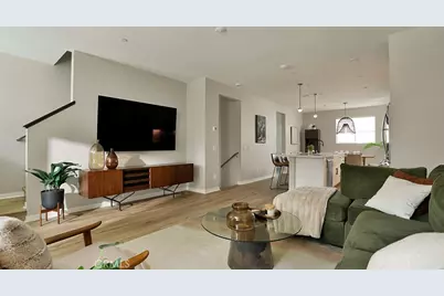 32013 Paseo Rama, San Juan Capistrano, CA 92675 - Photo 22