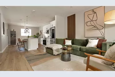 32013 Paseo Rama, San Juan Capistrano, CA 92675 - Photo 12