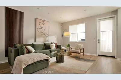 32013 Paseo Rama, San Juan Capistrano, CA 92675 - Photo 10