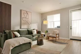 32013 Paseo Rama, San Juan Capistrano, CA 92675 - Photo 10
