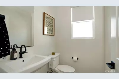 32013 Paseo Rama, San Juan Capistrano, CA 92675 - Photo 20