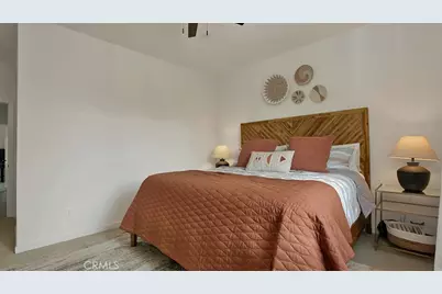32013 Paseo Rama, San Juan Capistrano, CA 92675 - Photo 24